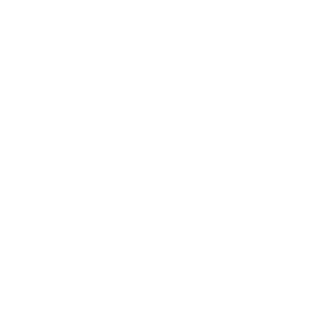 Quantiiv